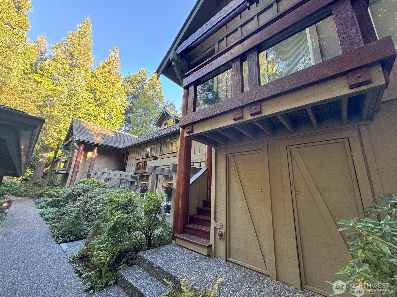 5438 Snow Goose Lane 106 — photo
