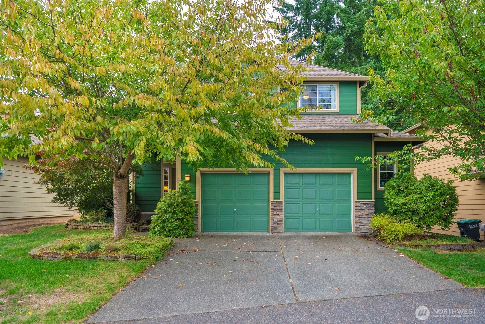22443 SE 281st Court — photo