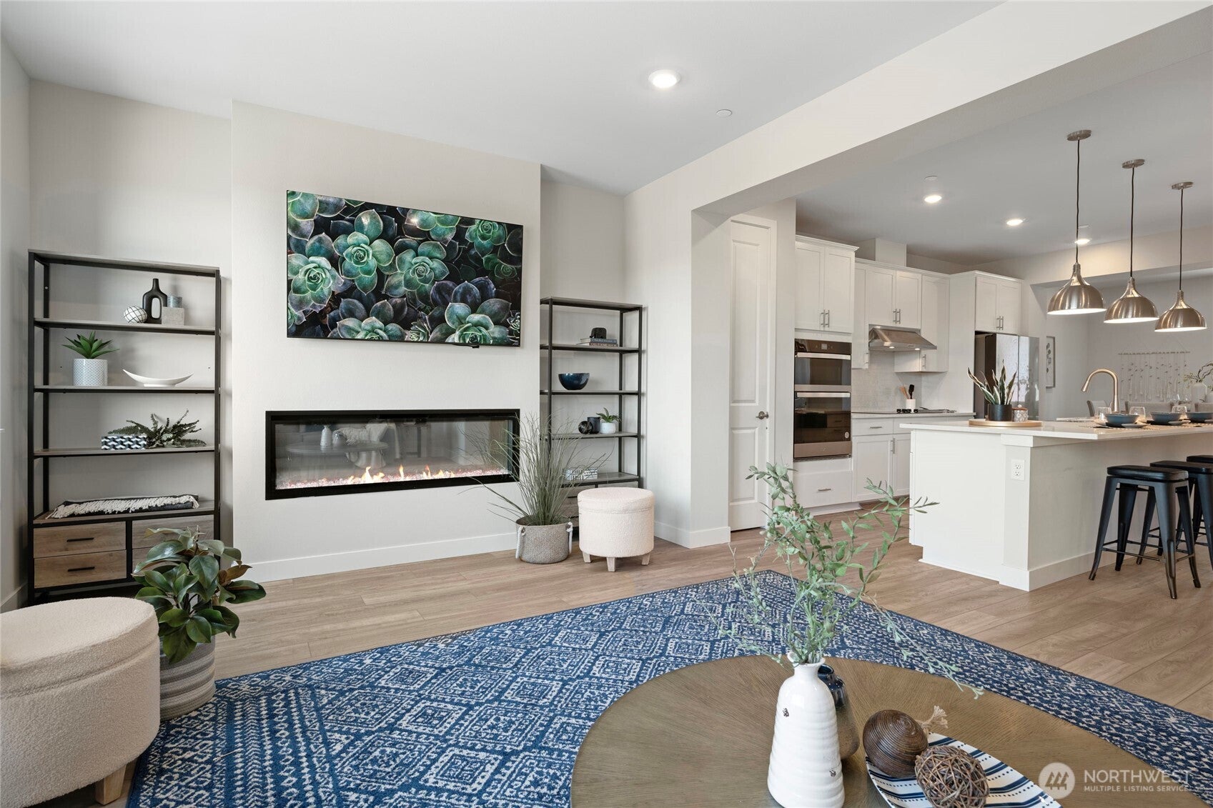 26510 NE 143rd Place 23 — photo