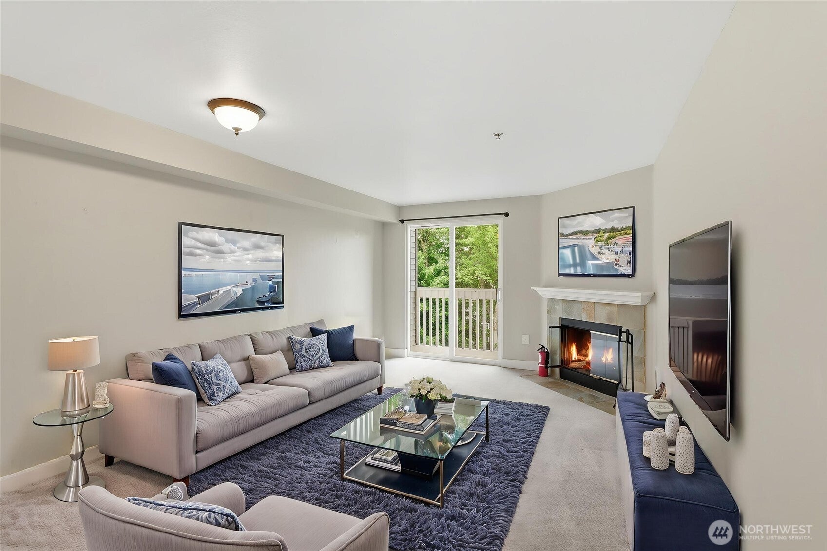 16409 Currie Road SE a308 — photo