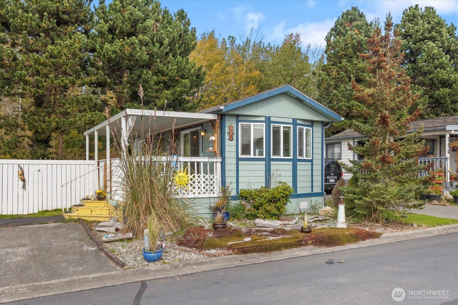 4751 Birch Bay Lynden Road 149 — photo