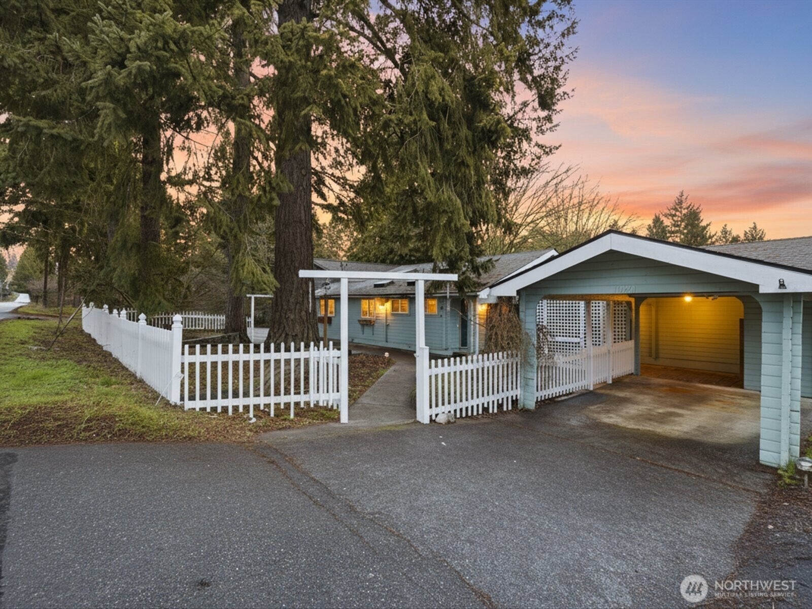 10271 148th Avenue SE — photo