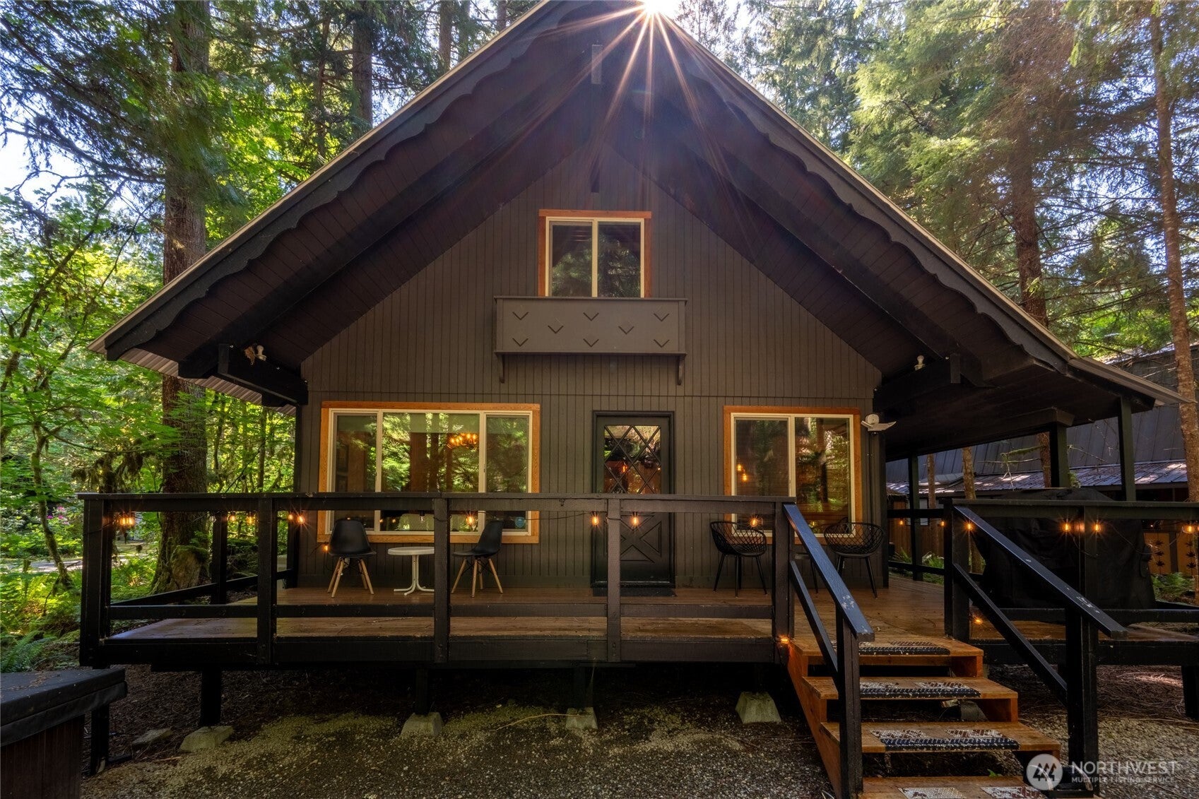 7125 Cougar Gap — photo