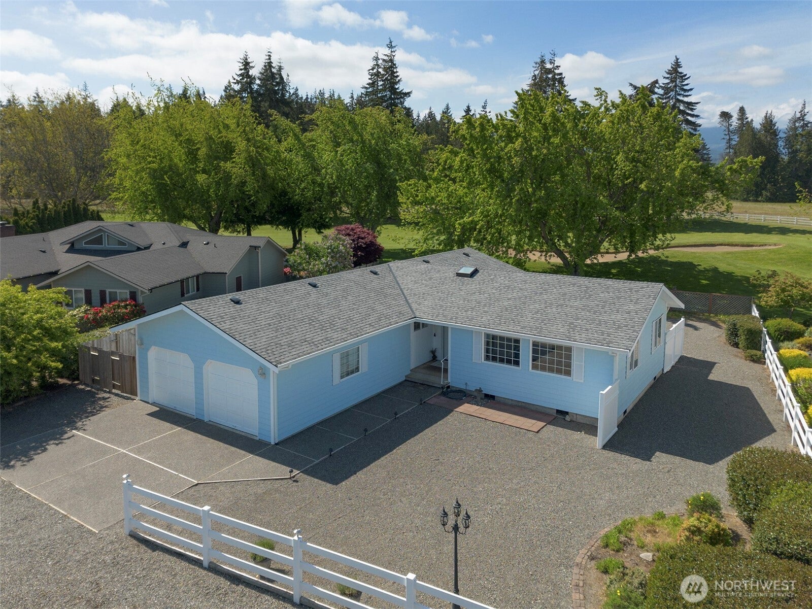 251 Meadowlark Lane — photo
