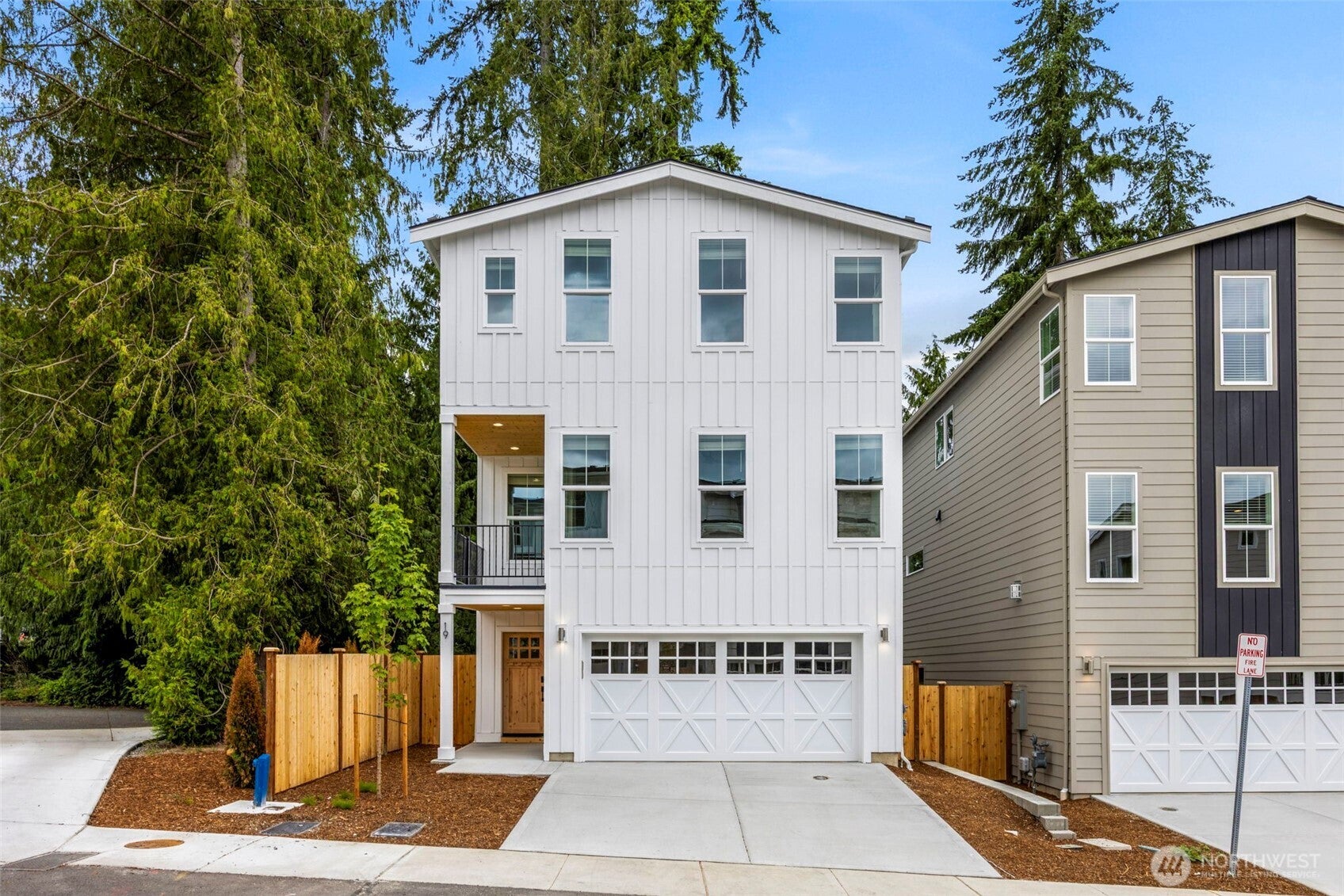 9 160th Place SE — photo