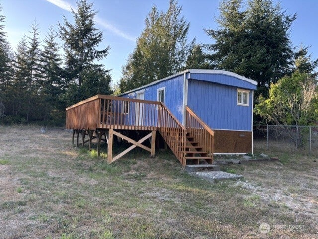 170 E Skookum Drive — photo
