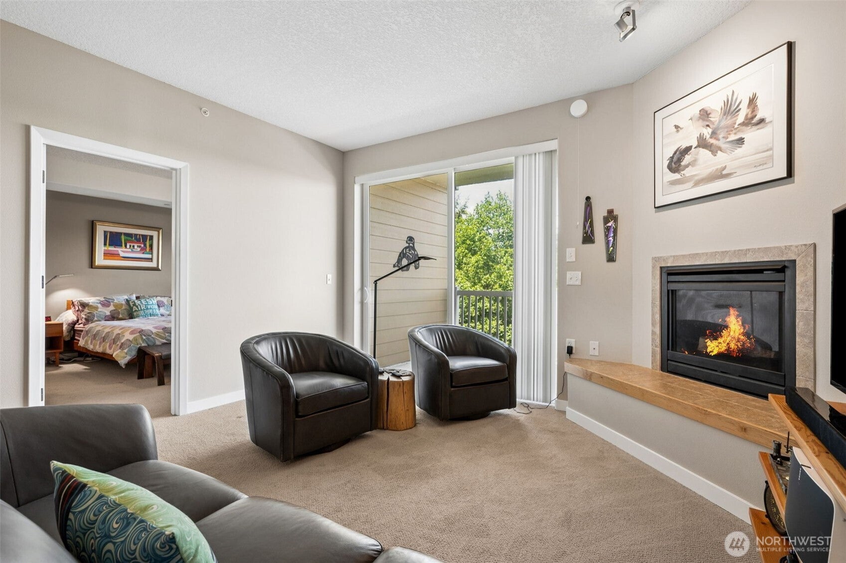 262 Oyhut Bay Boulevard SW 306 — photo
