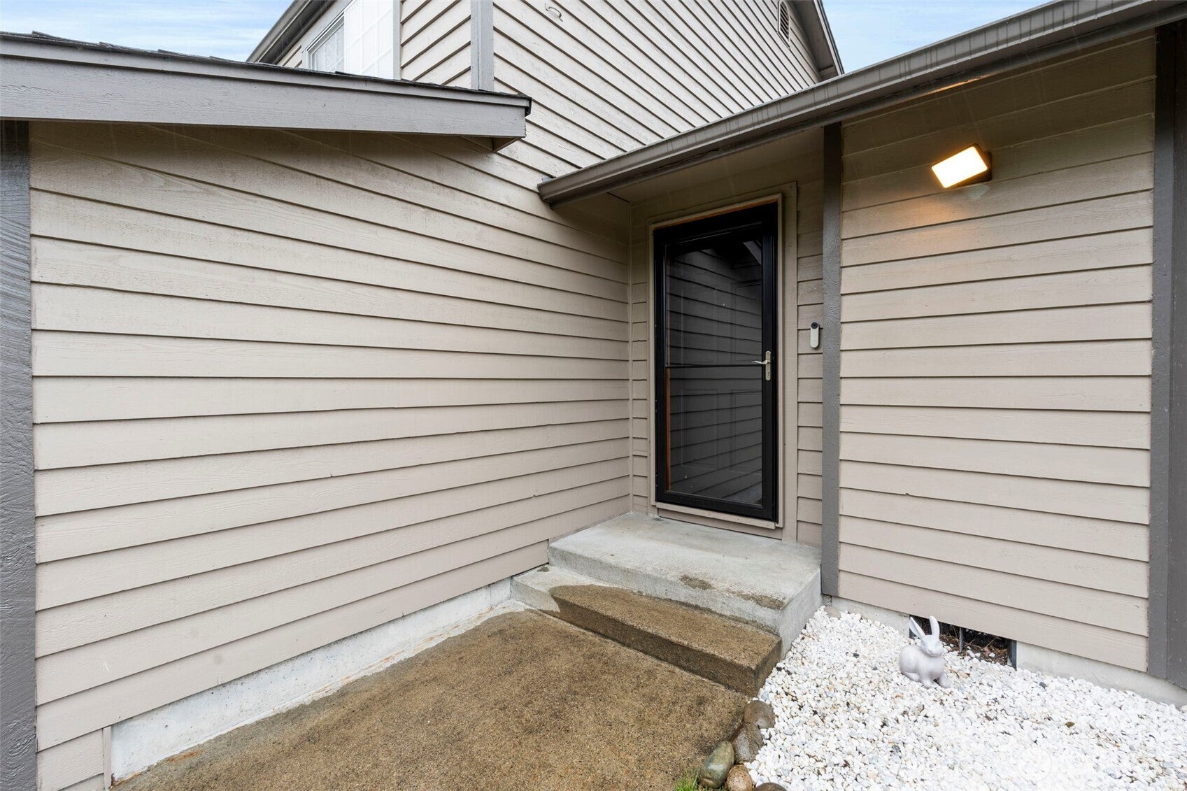 3733 Golden Eagle Loop, Olympia, WA 98513 — photo 2