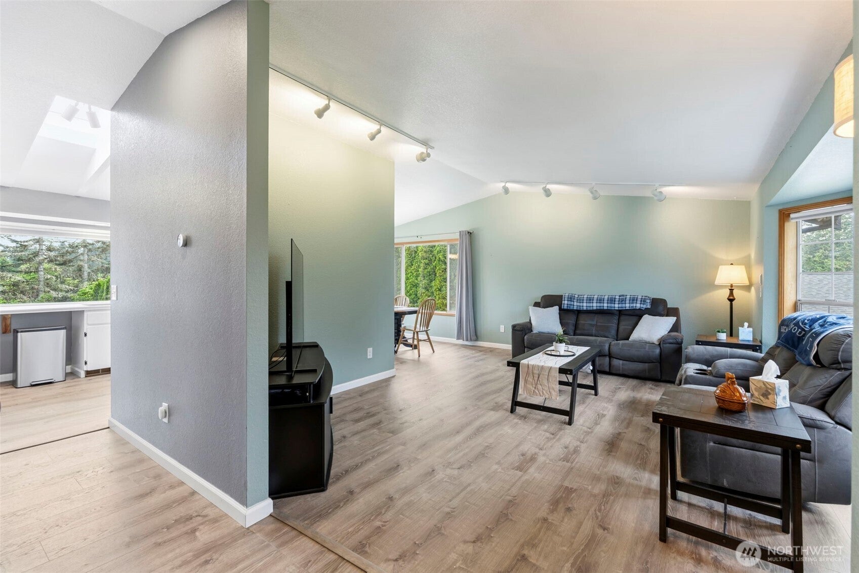 3733 Golden Eagle Loop, Olympia, WA 98513 — photo 3