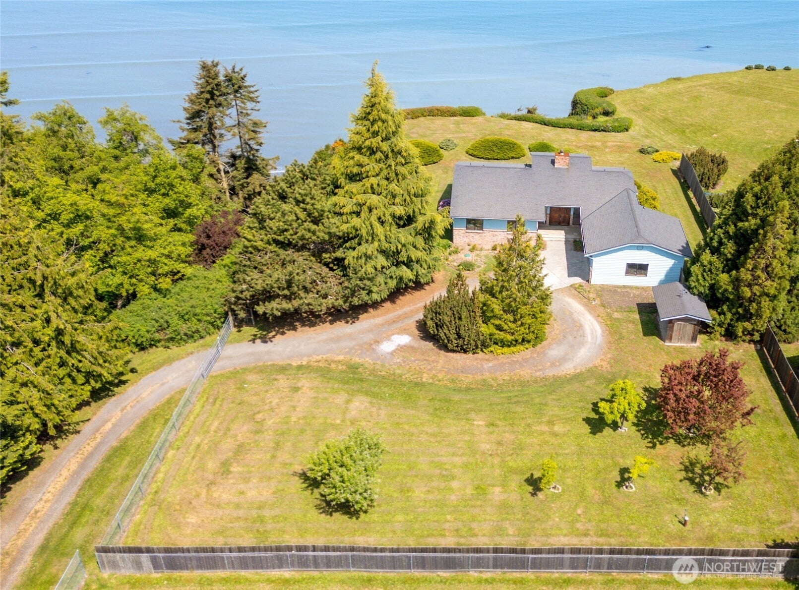 164 Calbert Rd — photo