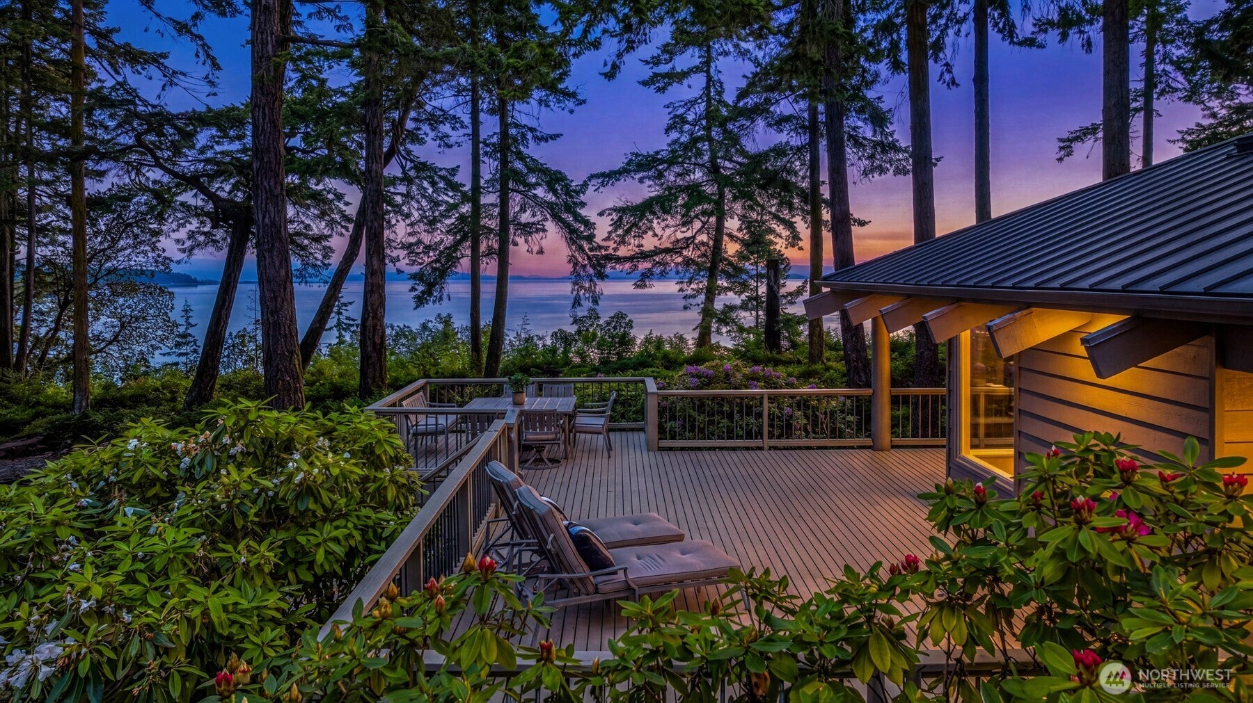 4065 E Sequim Bay Road 12 — photo