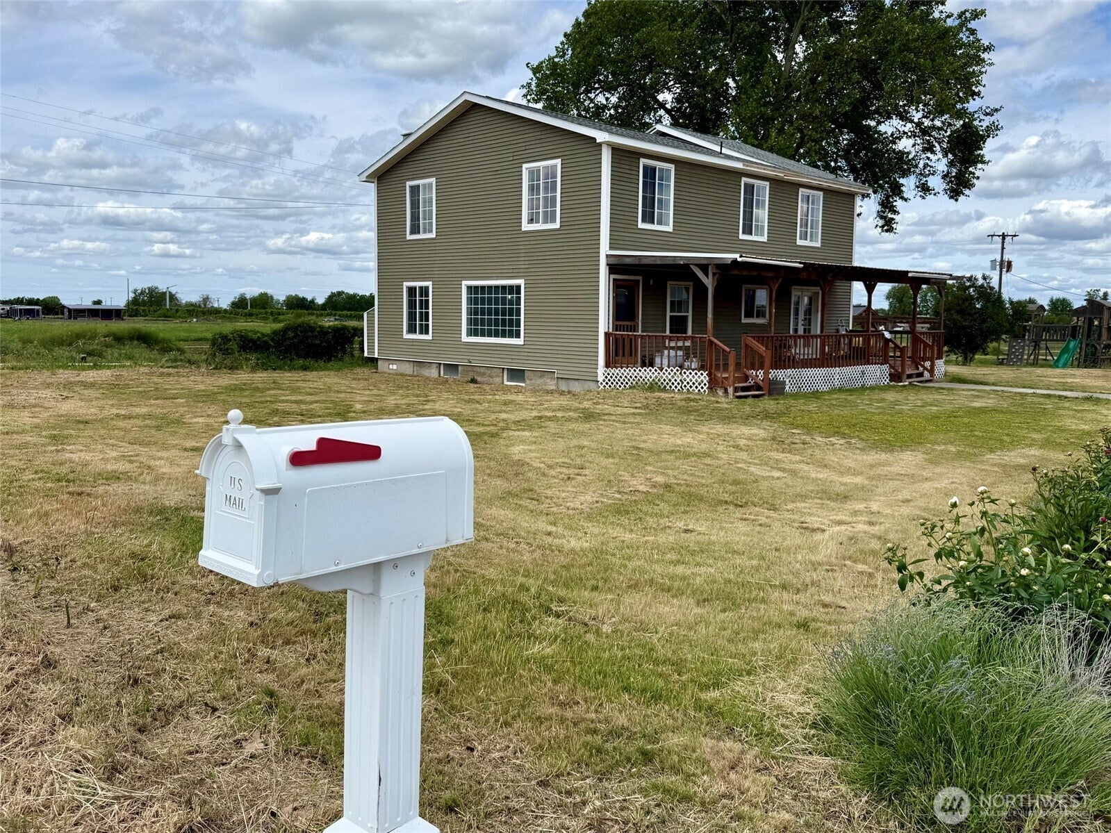 53671 Appleton Road — photo