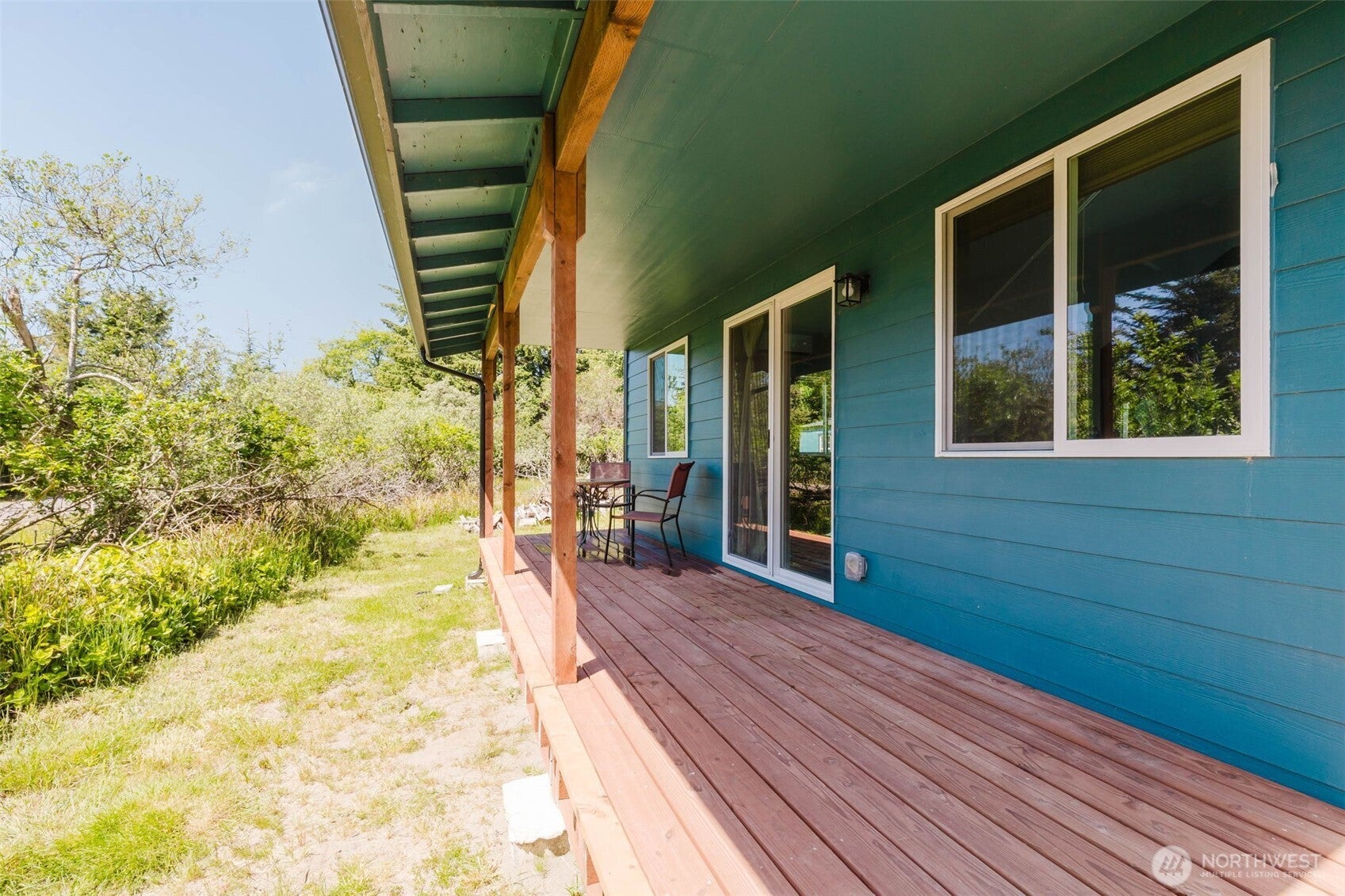 814 Shark Court SW — photo