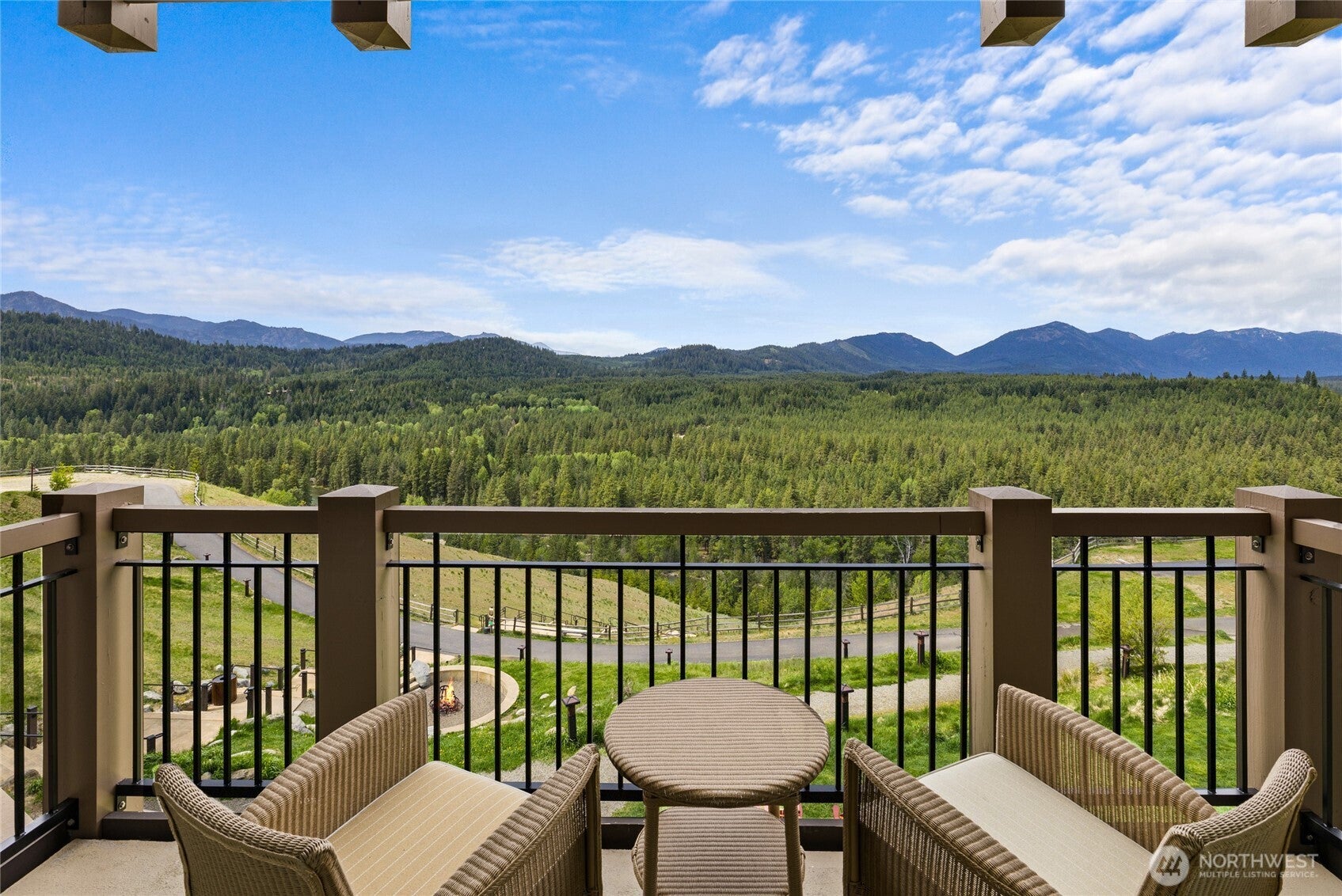 3600 Suncadia Trail 3043 — photo