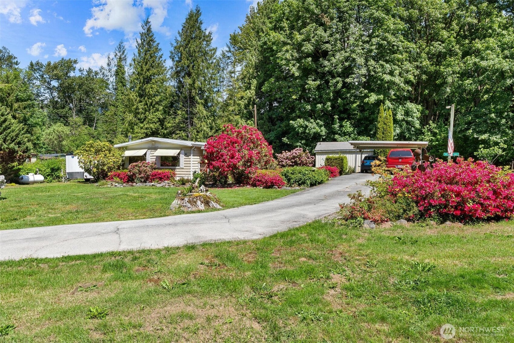 41741 Mountain View Lane — photo