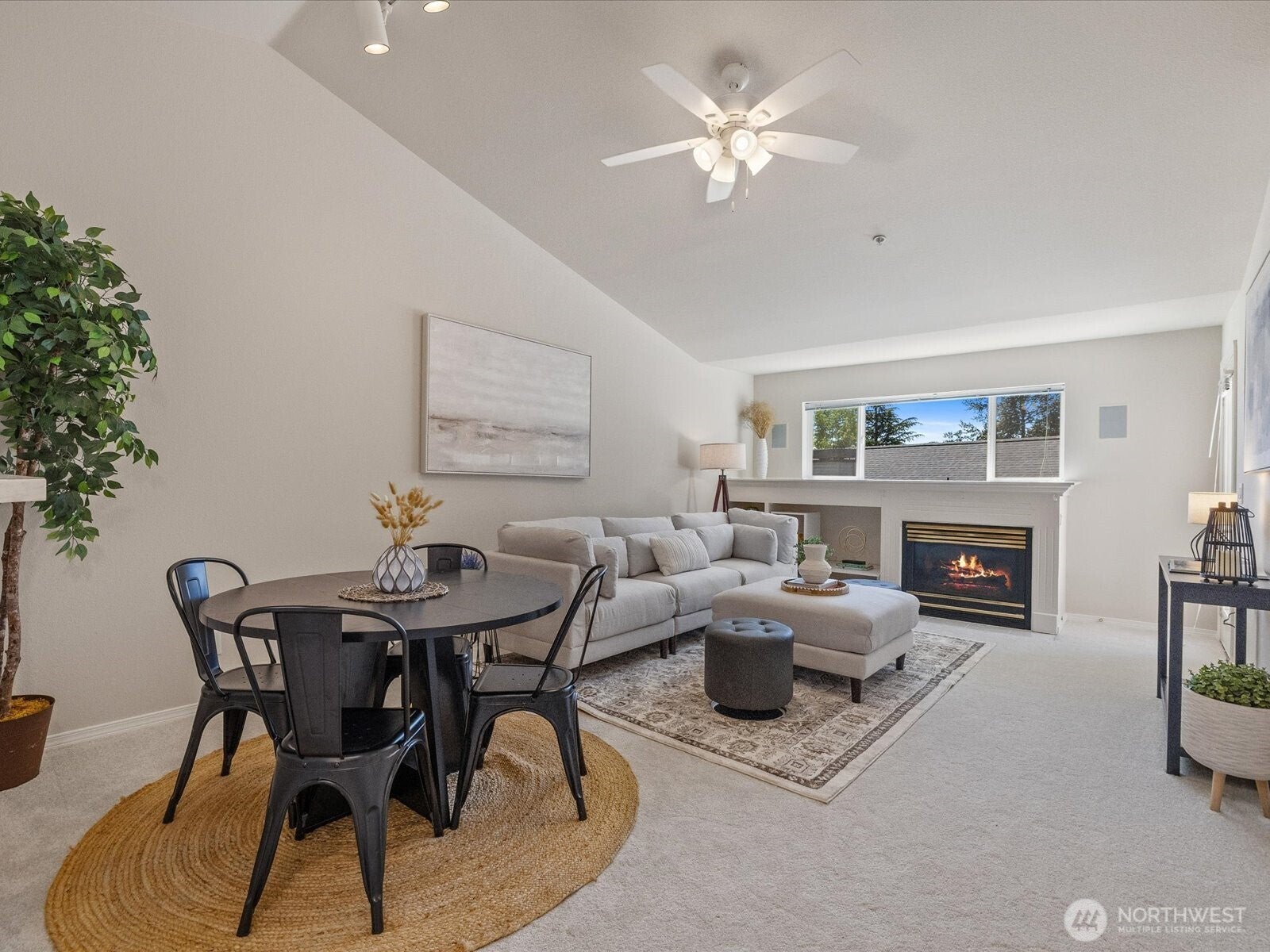 11518 12th Avenue W D304 — photo