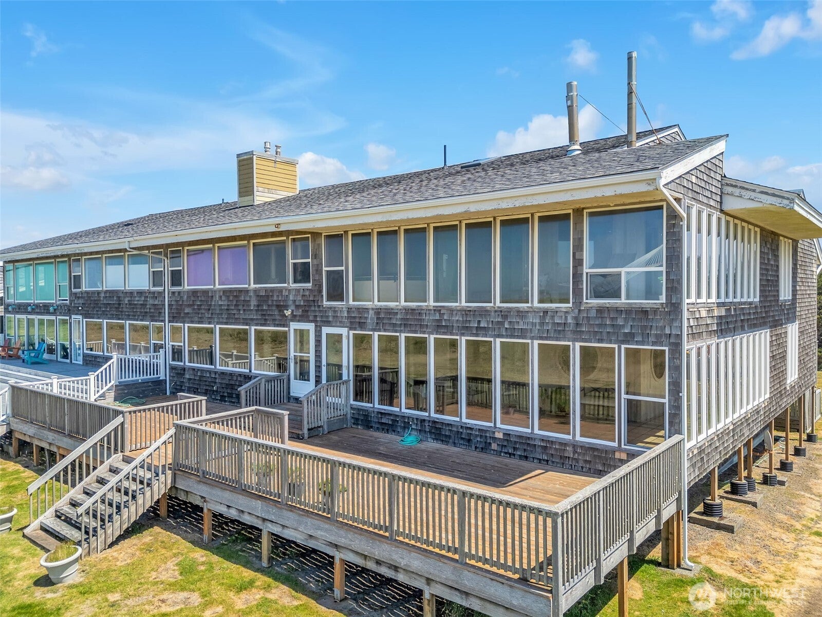 35601 G Street 1 — photo