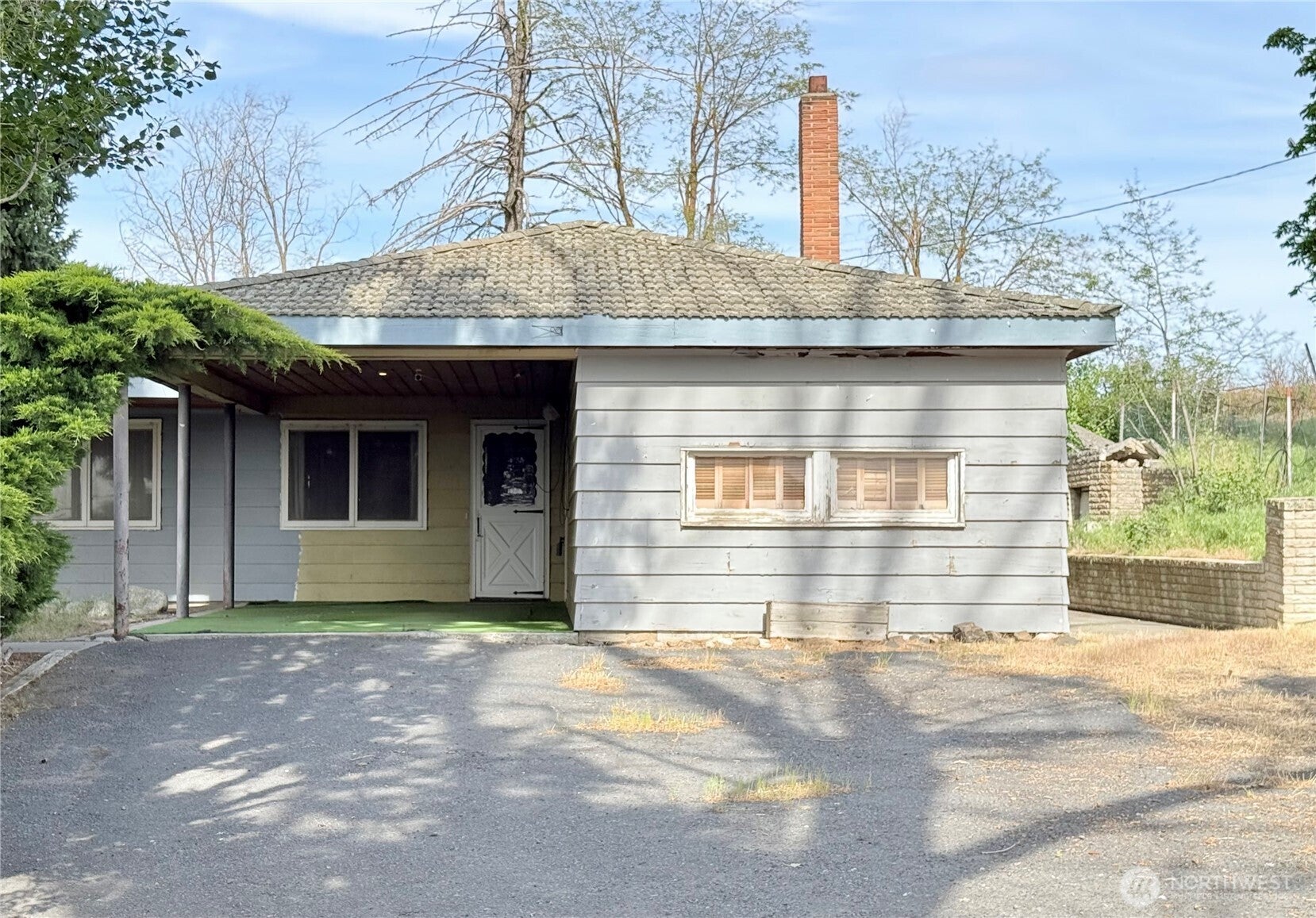 4434 SR 21 N — photo