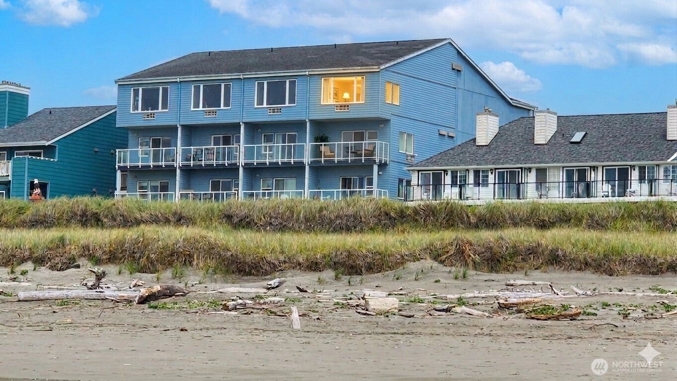 1335 Ocean Shores Boulevard SW S51 — photo