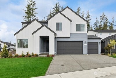 6230 Crestner Drive SW 360 — photo