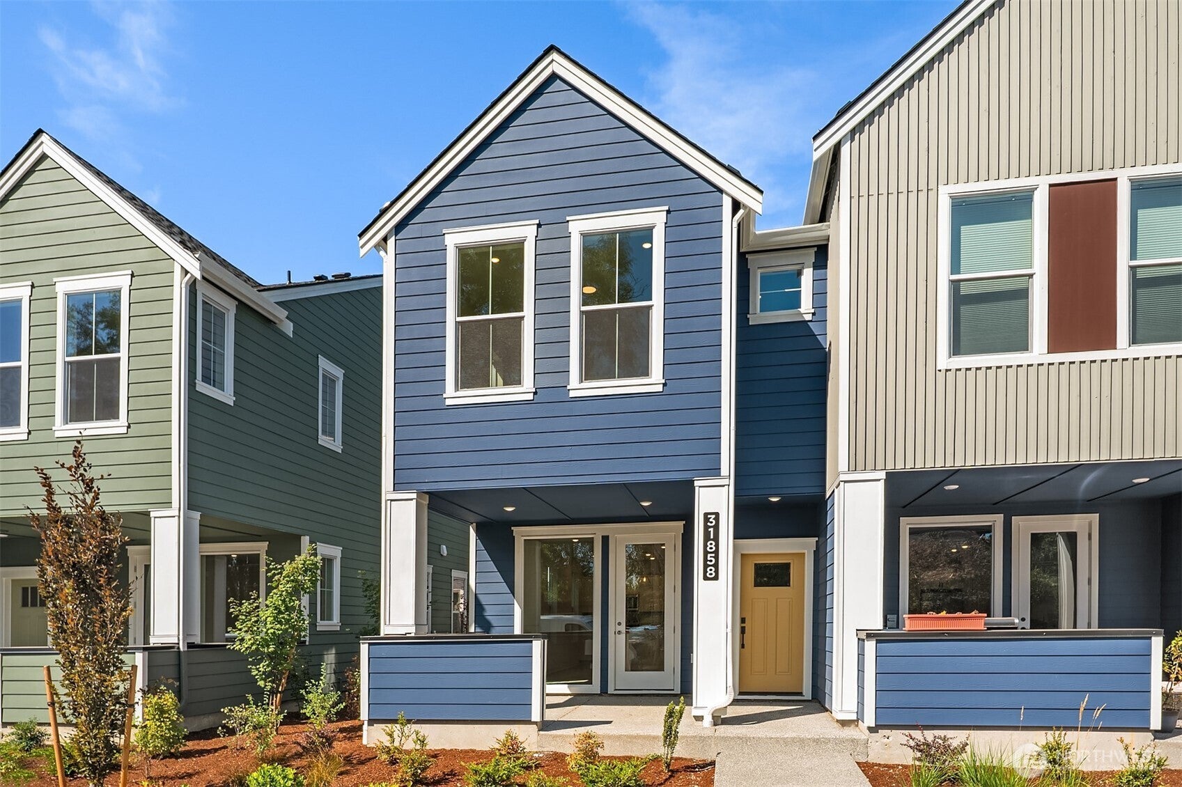 31858 Myrtle Lot 41 Street — photo