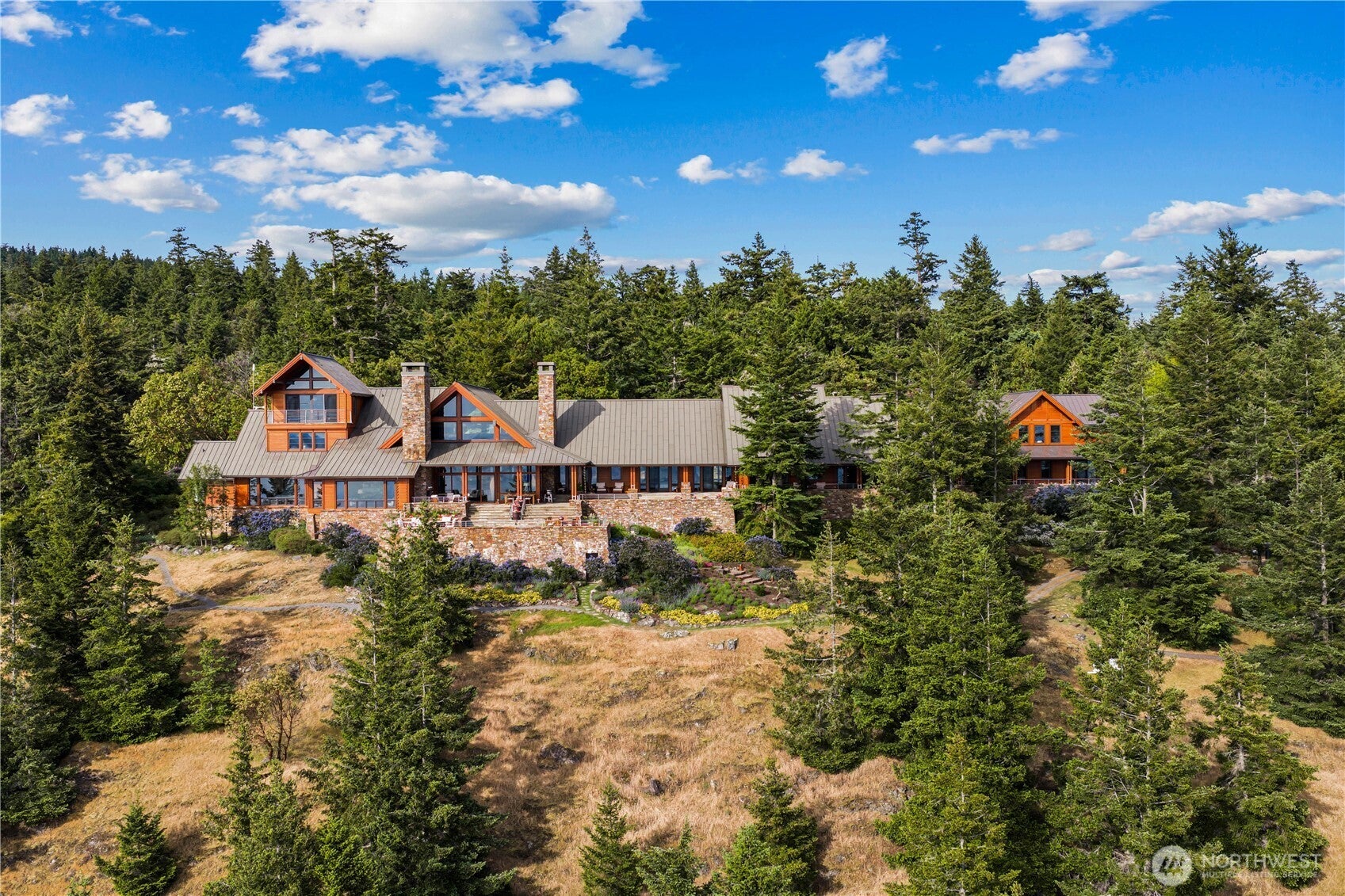Home in Friday Harbor, WA 98250 — photo 3
