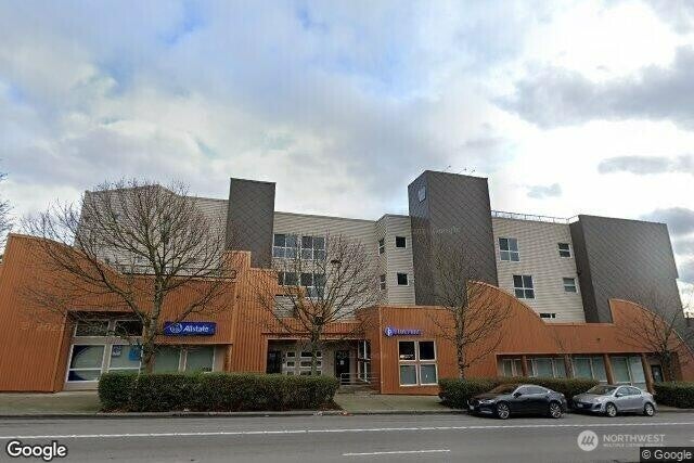 4014 N Aurora Ave B — photo