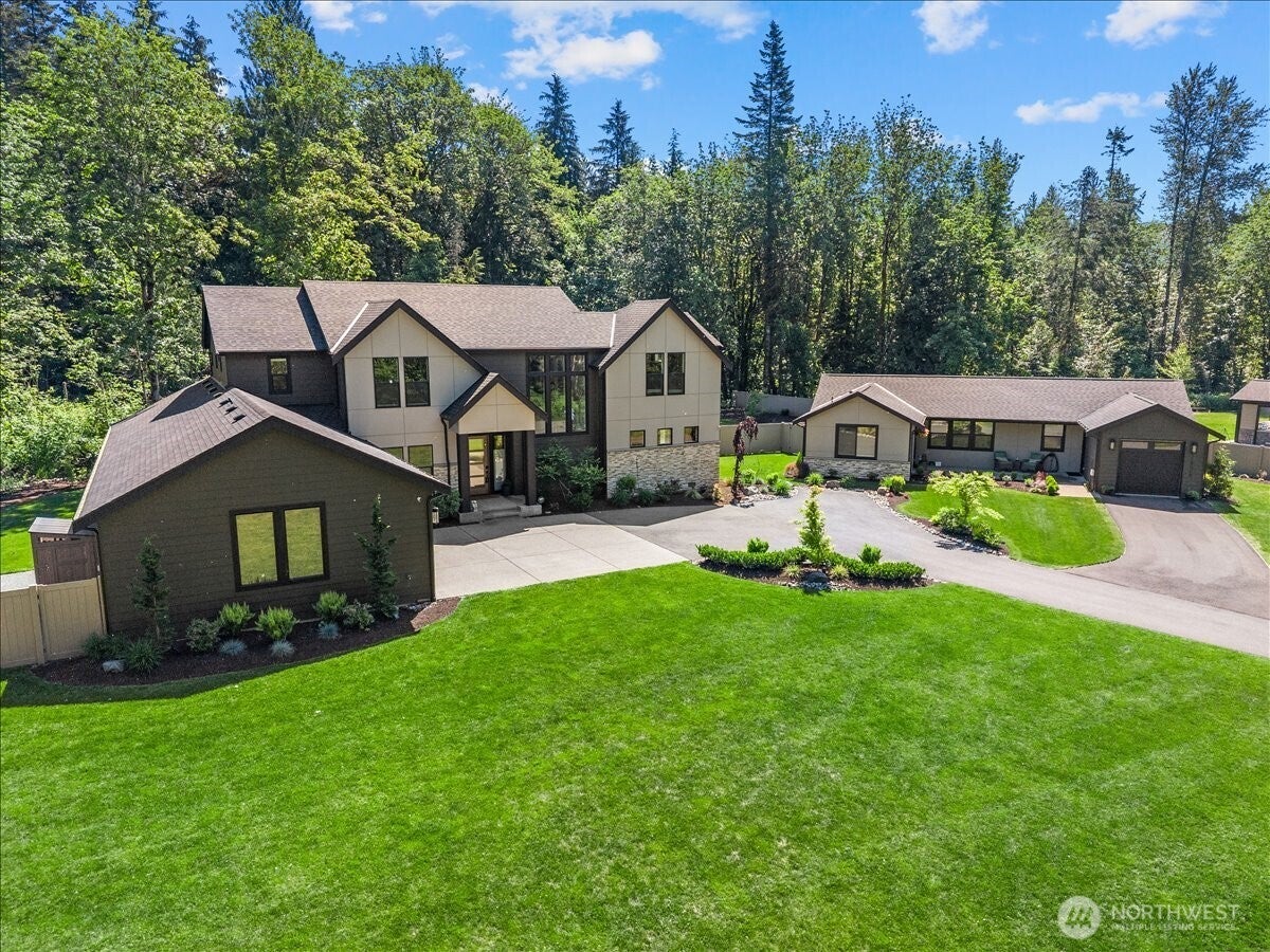 11805 289th Drive SE — photo