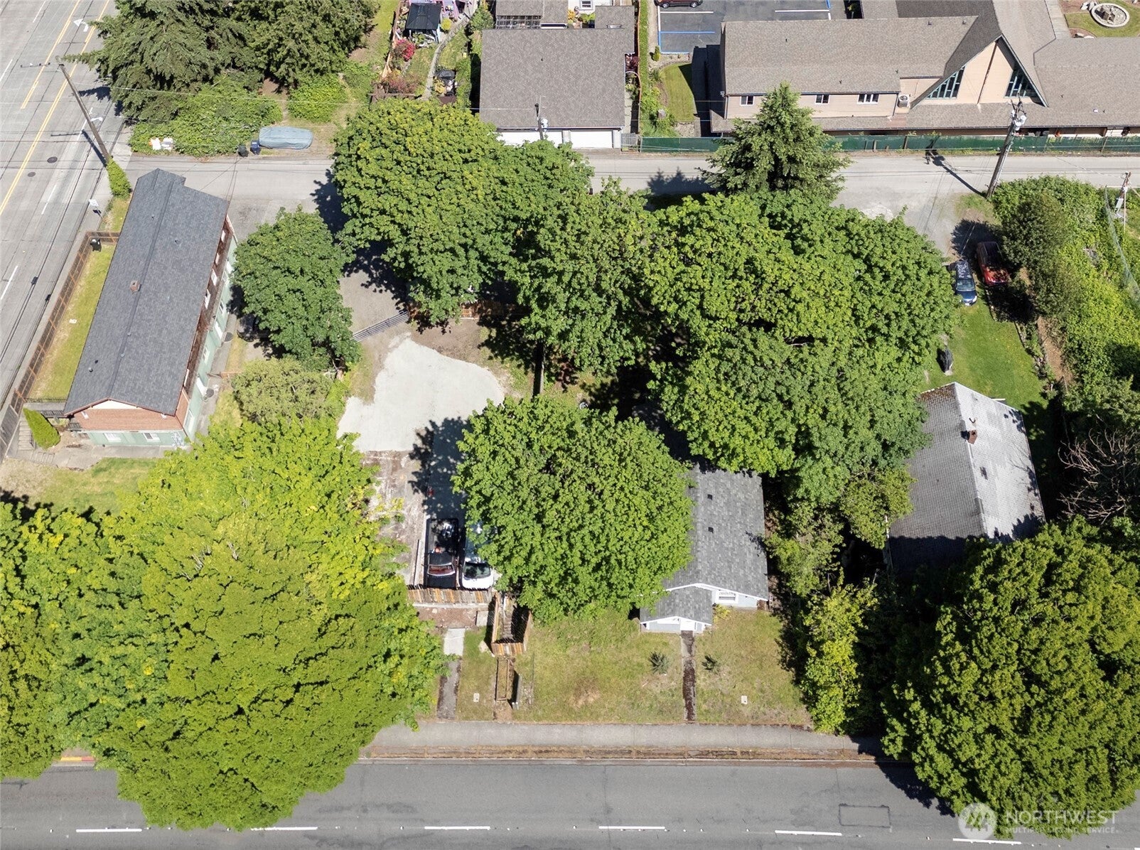 1909 S Yakima Avenue — photo