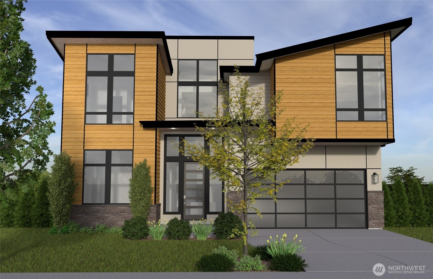 21013 SE 80th Street — photo