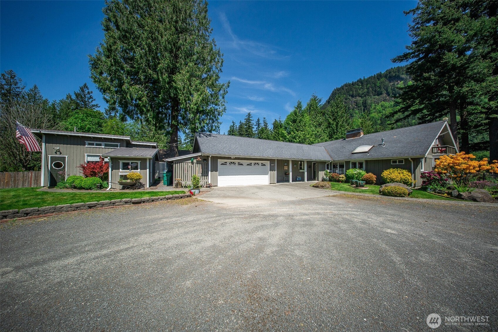 37418 W Lake Walker Drive SE — photo