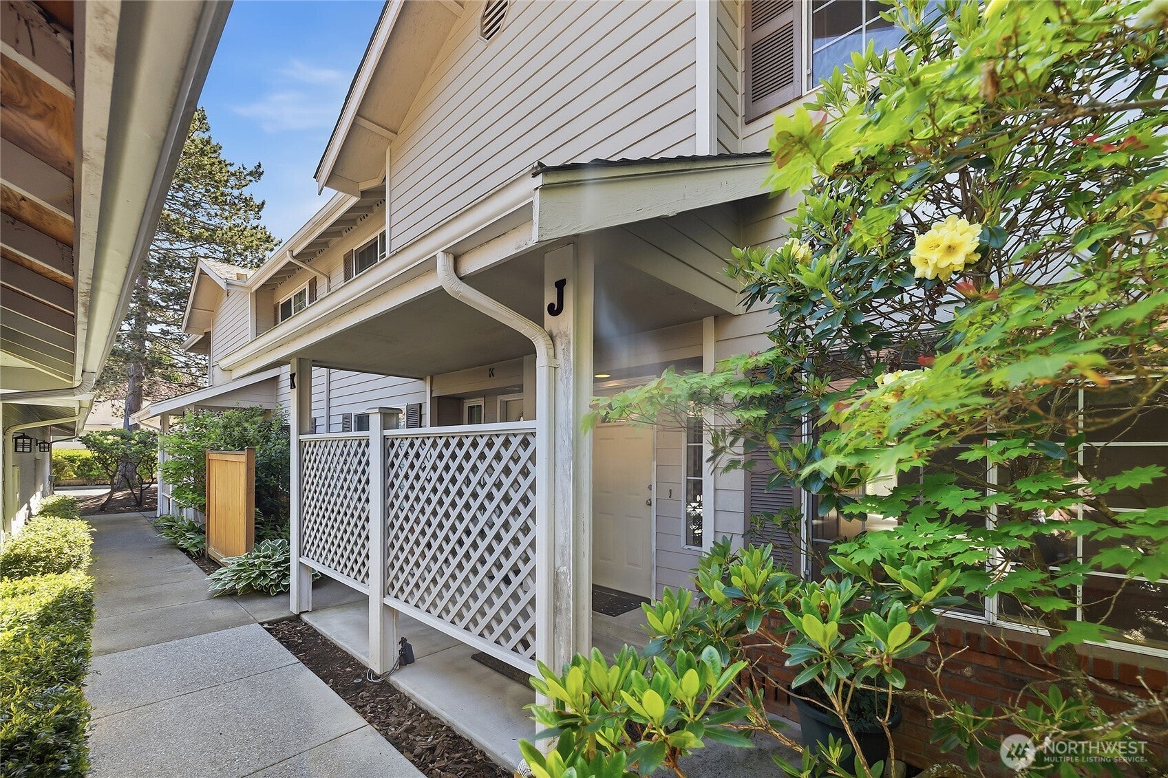 19620 80th Avenue W J — photo