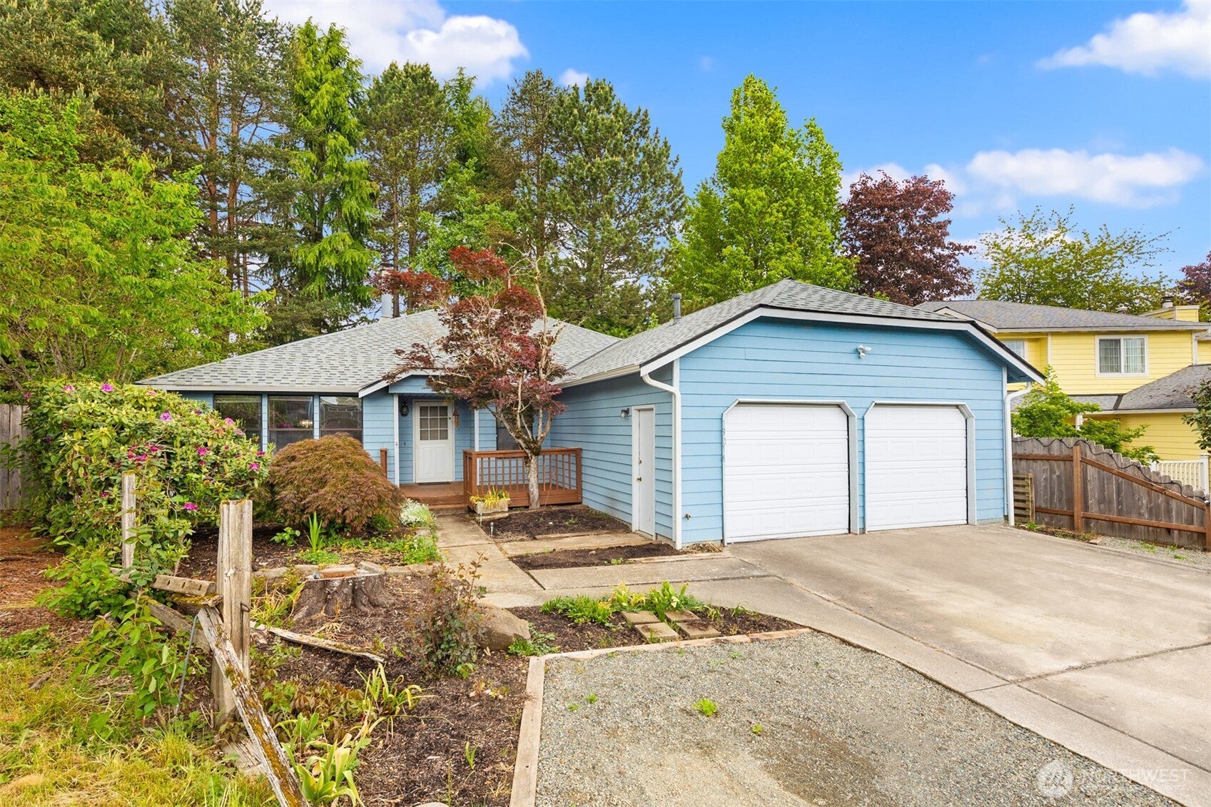 13014 SE 279th Place — photo