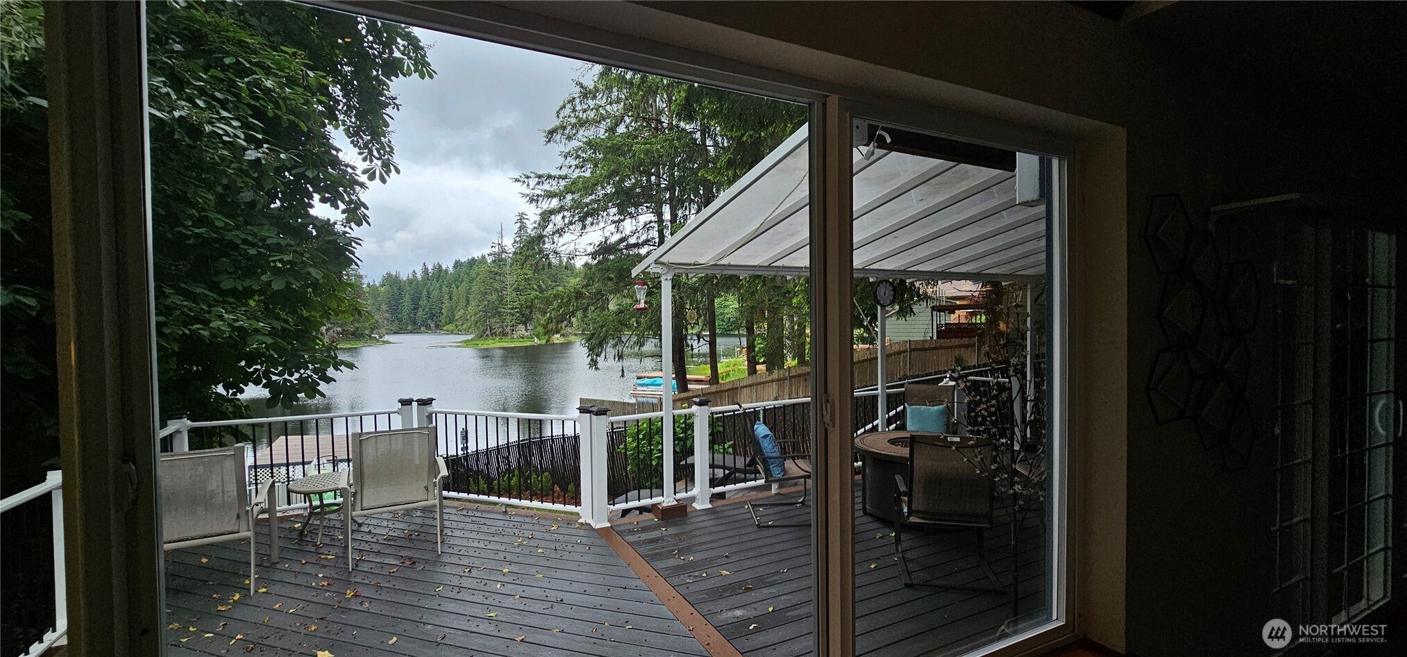 5436 Rehklau Road SE — photo