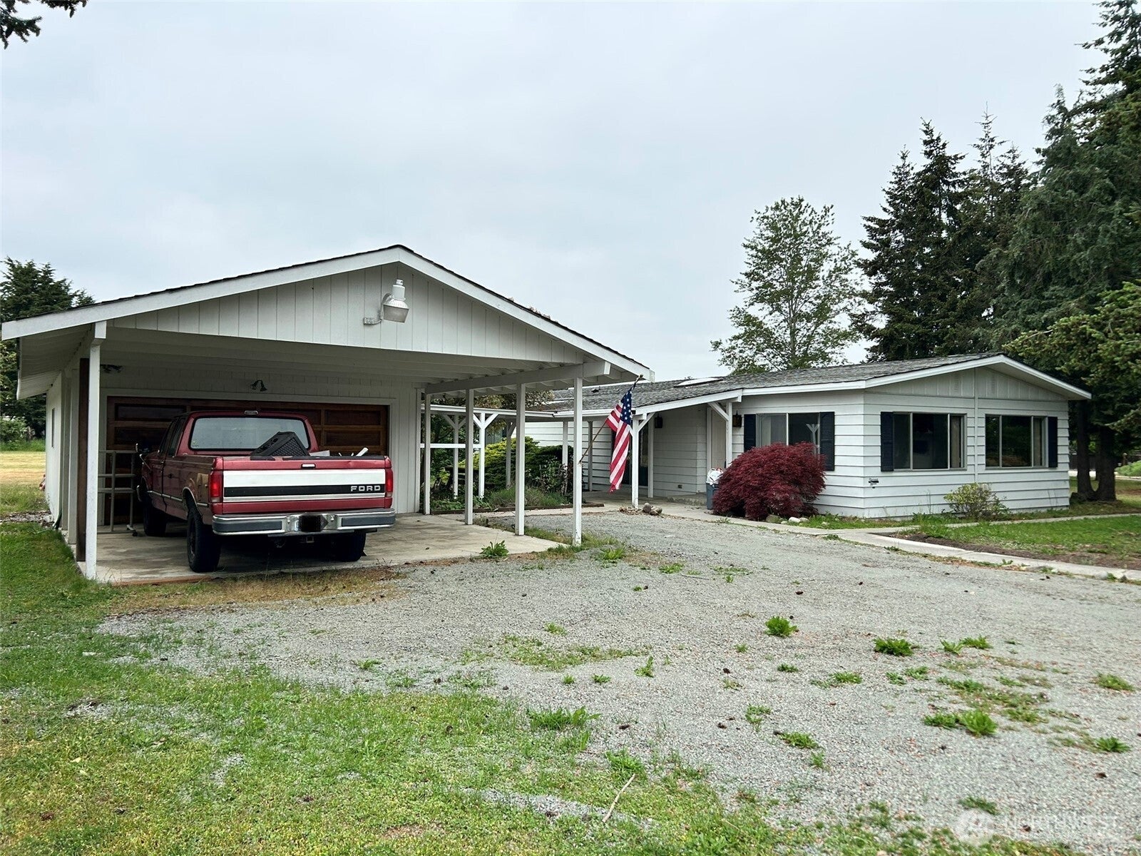 791 W Elliott Court — photo