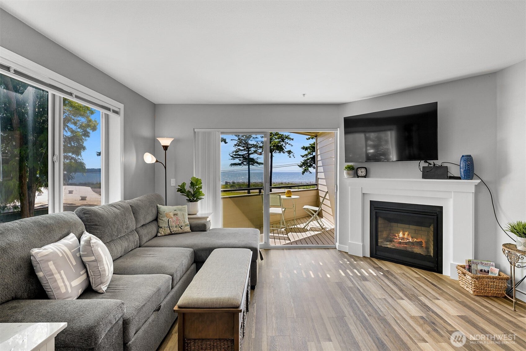 8026 Birch Bay Drive 224 — photo