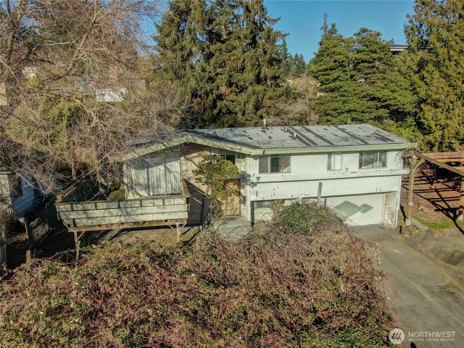 6330 NE 181st Street — photo
