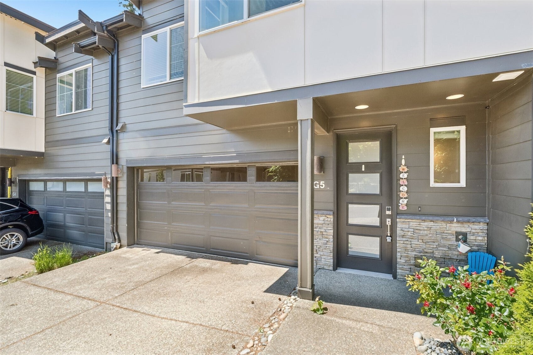 1325 Seattle Hill Road G5 — photo