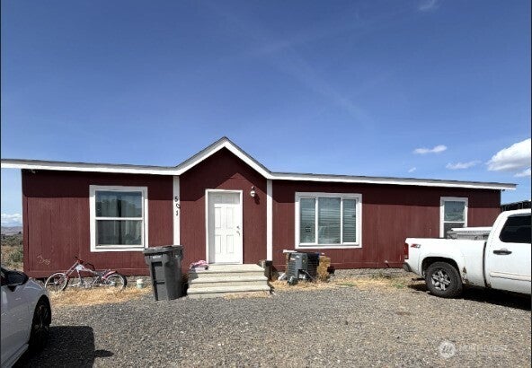 501 Fowler Lane SW 41 — photo