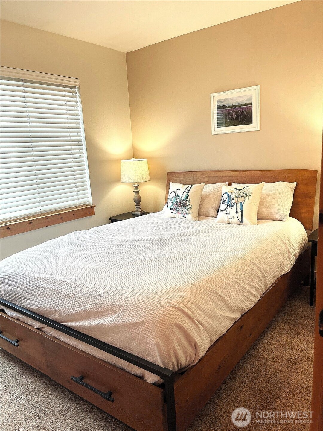 21 Raintree Lane #1, Ronald, WA 98940 — photo 2