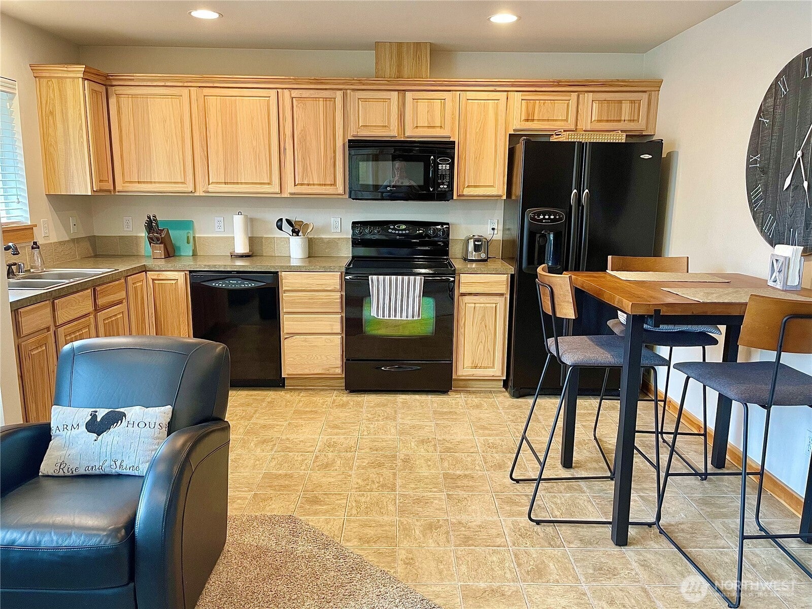 21 Raintree Lane #1, Ronald, WA 98940 — photo 3