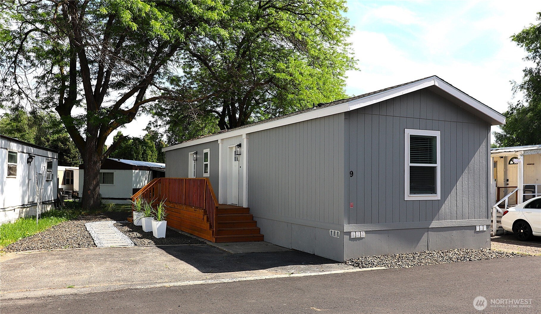 1060 N Wenas Road 9 — photo