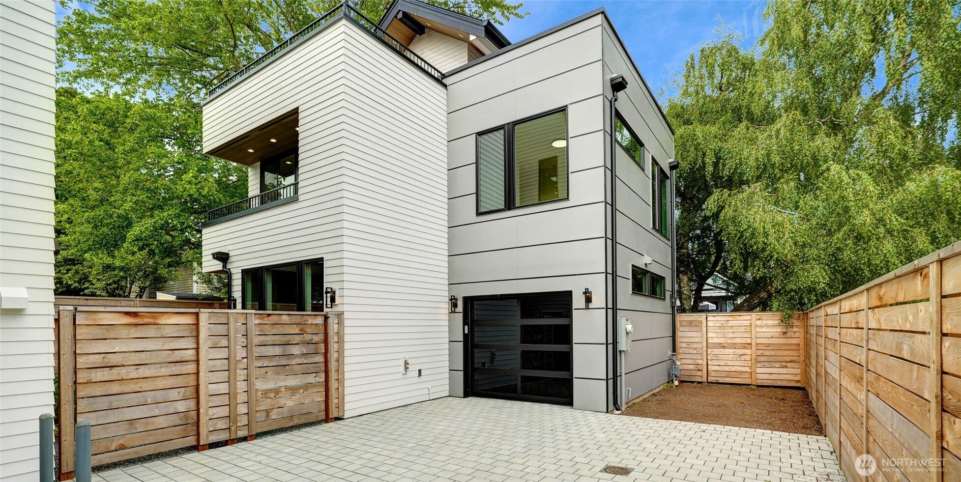 8750 13th Avenue NW C — photo
