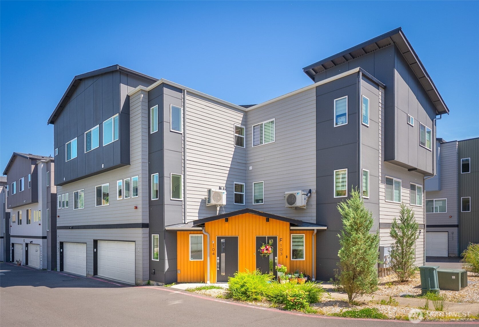 17510 W Main Street F104 — photo