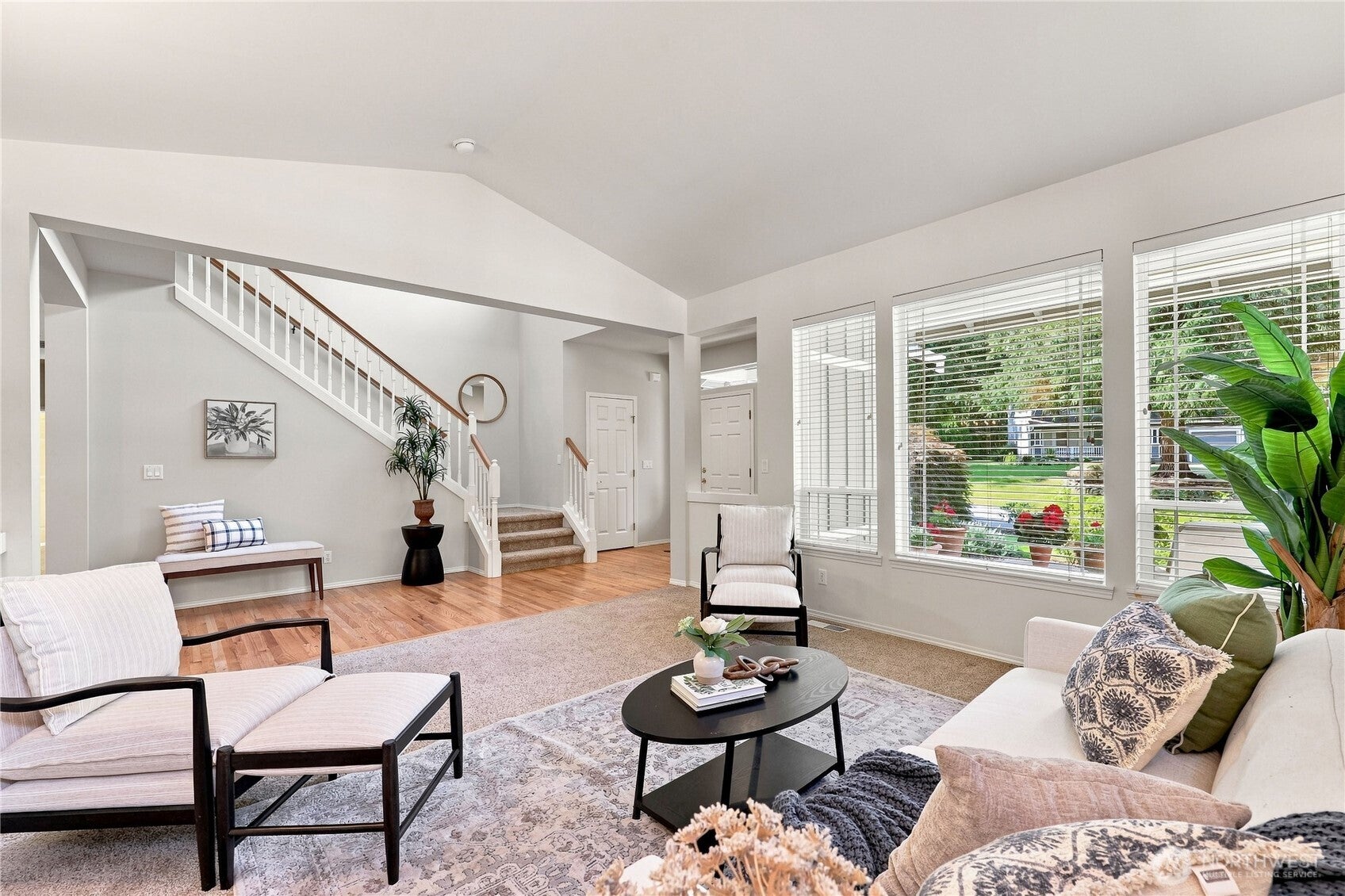 14555 Kingscross Circle NW — photo