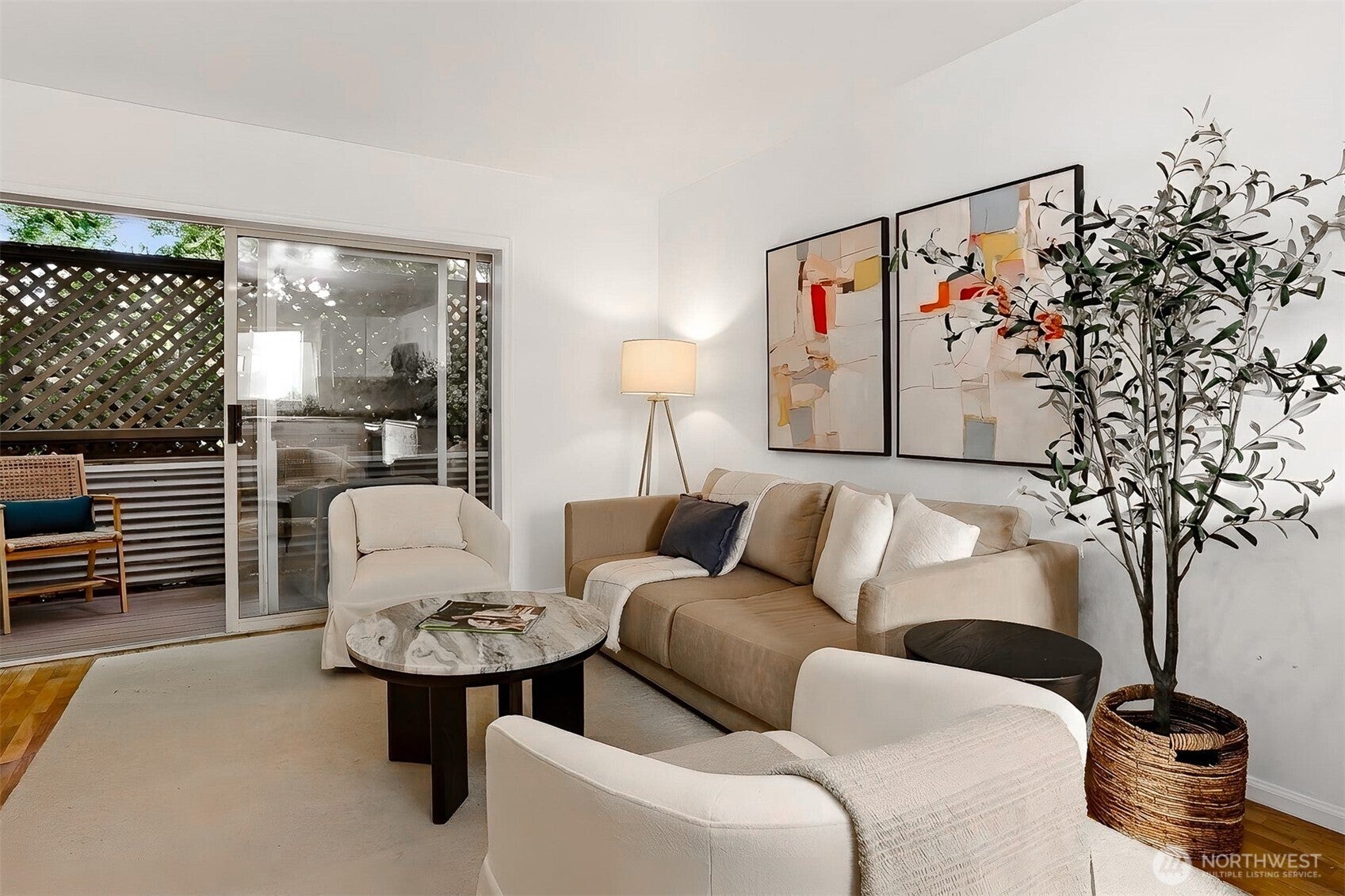 3406 W Government Way 7 — photo