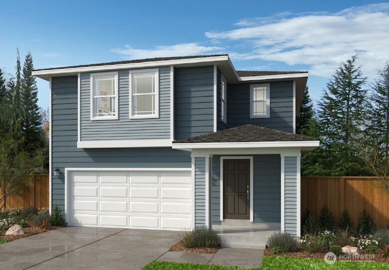 1419 121st Avenue SE Mb 03 — photo