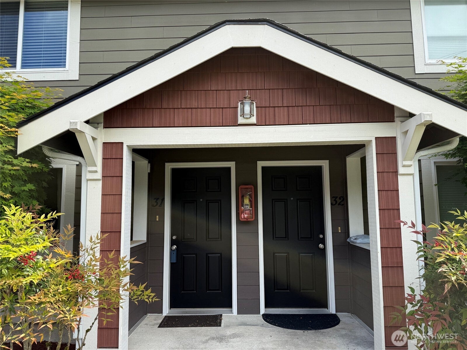 12002 113th Avenue Ct E 31 — photo