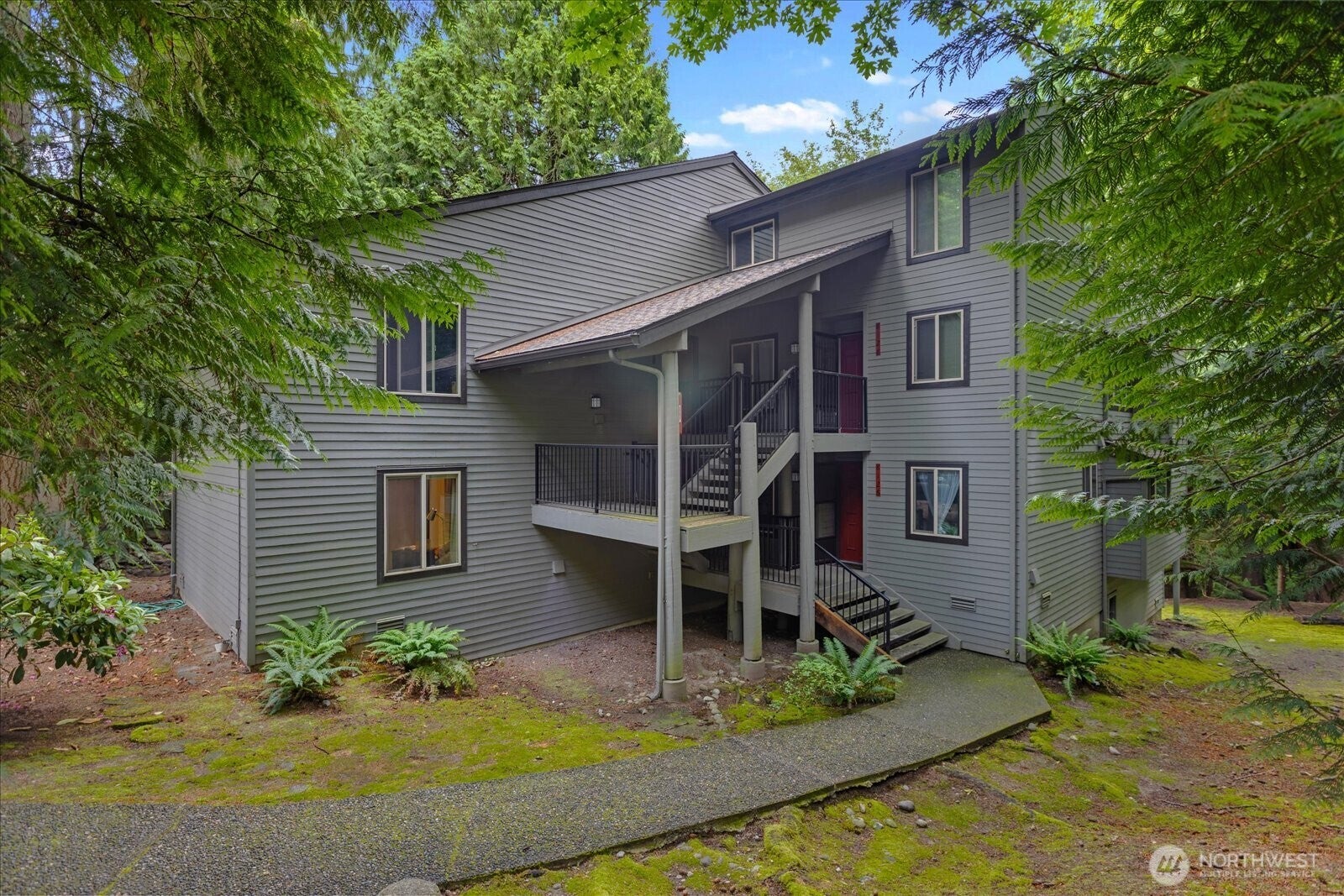 8130 145th Court NE 8a — photo