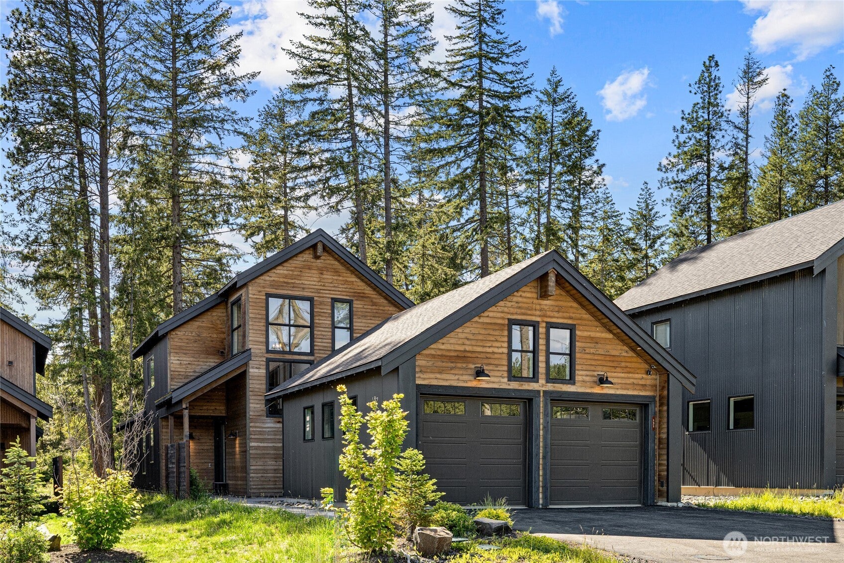 131 Panorama Drive — photo
